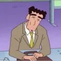 member face