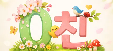 모임 대표 이미지