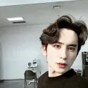 member face