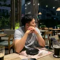 member face