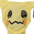 member face