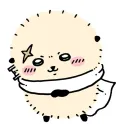 member face
