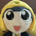 member face