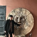 member face