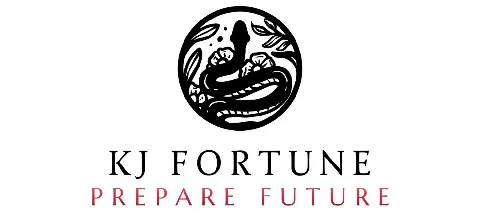 모임 대표 이미지