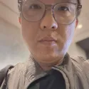 member face