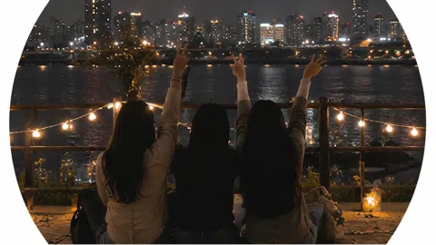 정모 대표 이미지