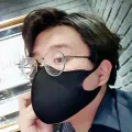 member face