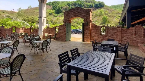 정모 대표 이미지