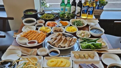 정모 대표 이미지