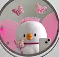 member face