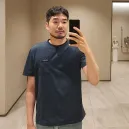 member face