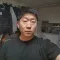 member face