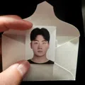 member face