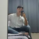 member face