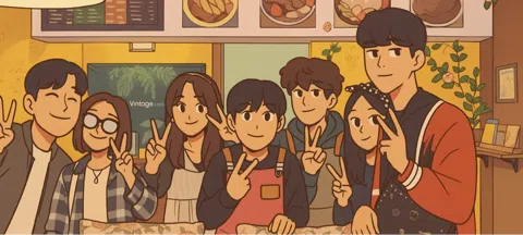 모임 대표 이미지