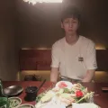 member face