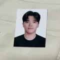 member face