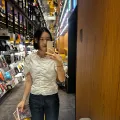 member face