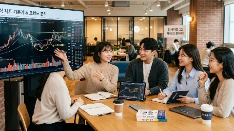 정모 대표 이미지