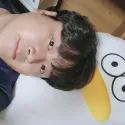 member face