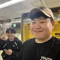 member face