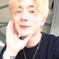 member face