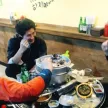 member face