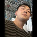 member face