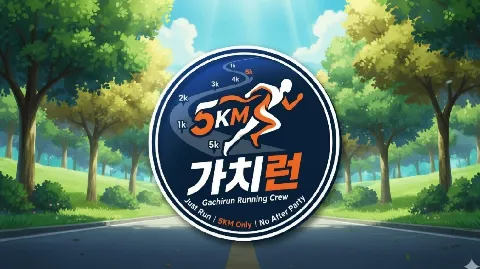 정모 대표 이미지
