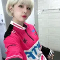 member face