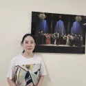 member face