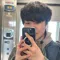 member face