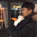 member face