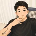 member face