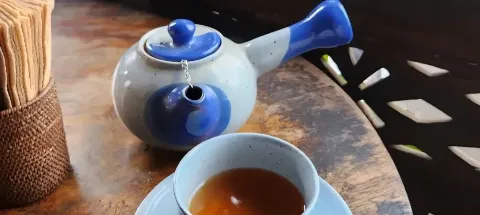 모임 대표 이미지