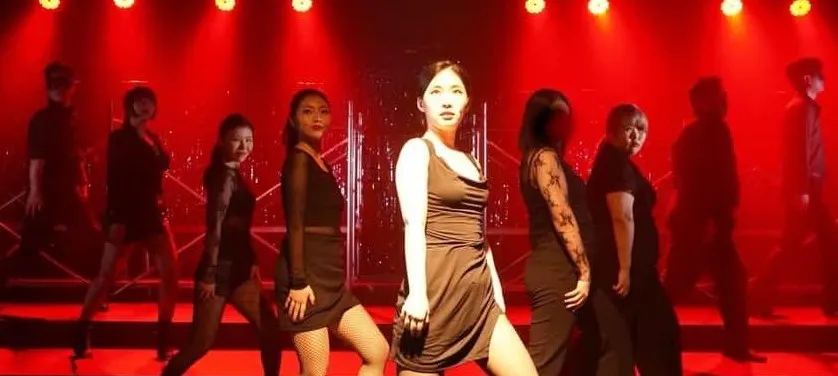 모임 이미지 1