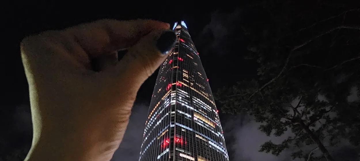 모임 이미지 1