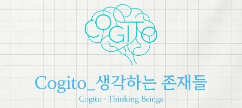 모임 대표 이미지