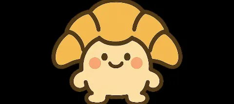 모임 대표 이미지