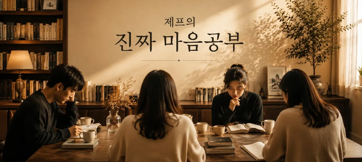 모임 이미지 1