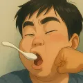 member face