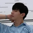 member face