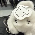 member face