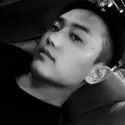 member face