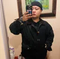 member face