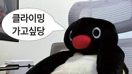 정모 대표 이미지