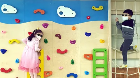 정모 대표 이미지