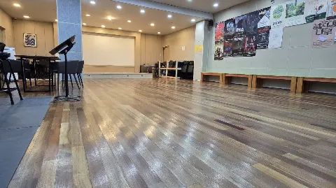 정모 대표 이미지