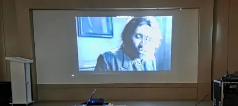 모임 대표 이미지